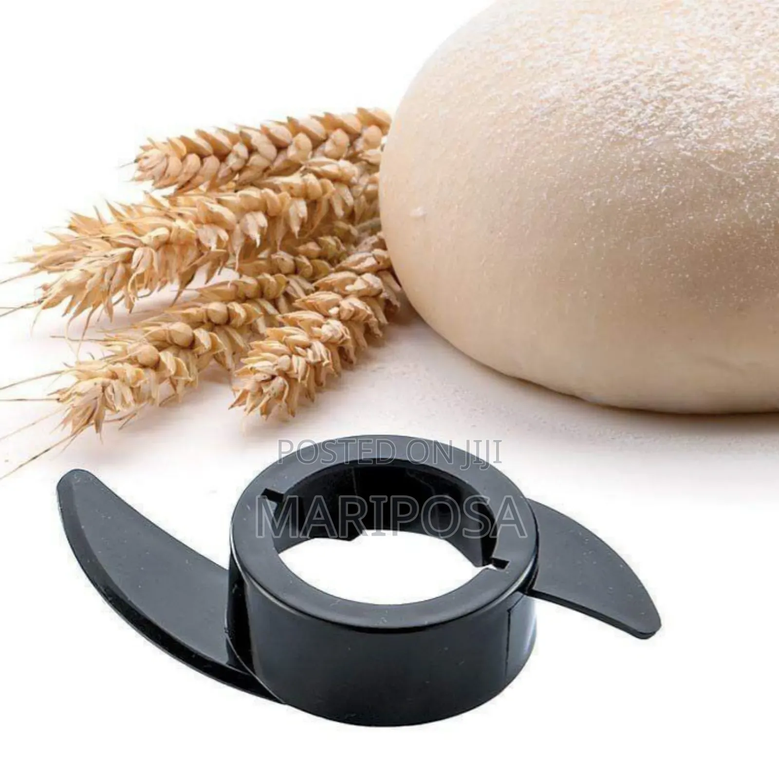 5 in 1 Food Processor