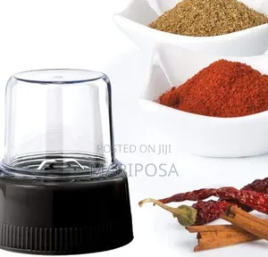 5 in 1 Food Processor