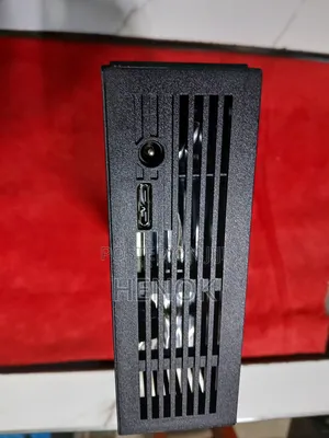 Original Seagate External Hard Disk