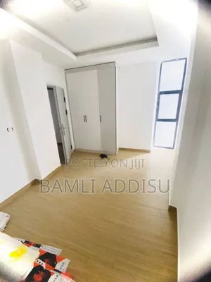 3bdrm Apartment in Bole for sale