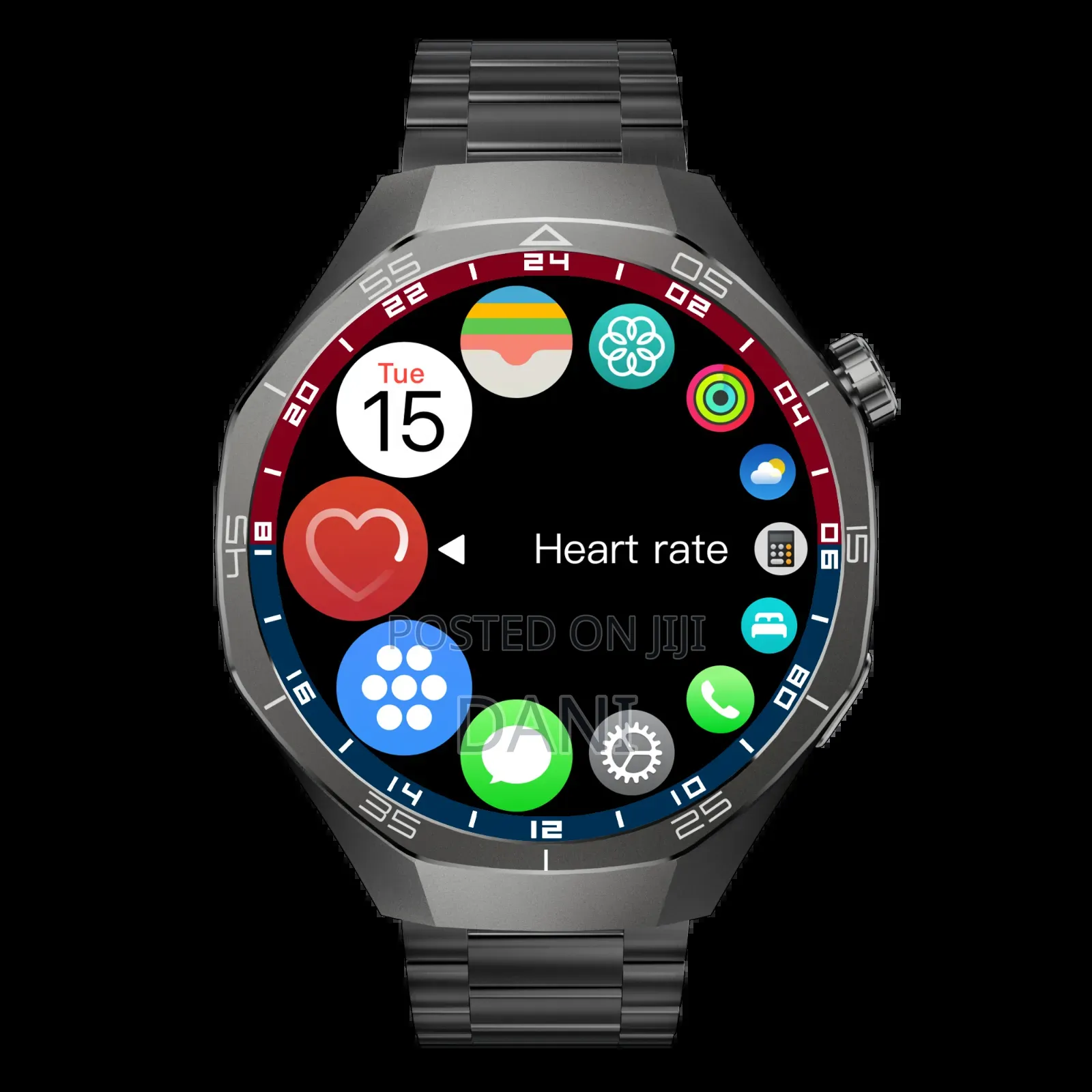 High Quality Smart Watch