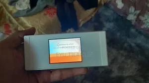 Huawei Router Almost New