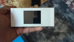 Huawei Router Almost New