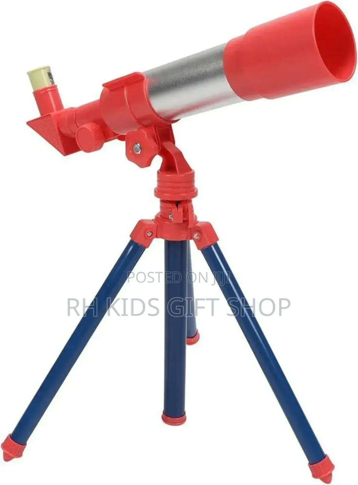 Kids Telescope