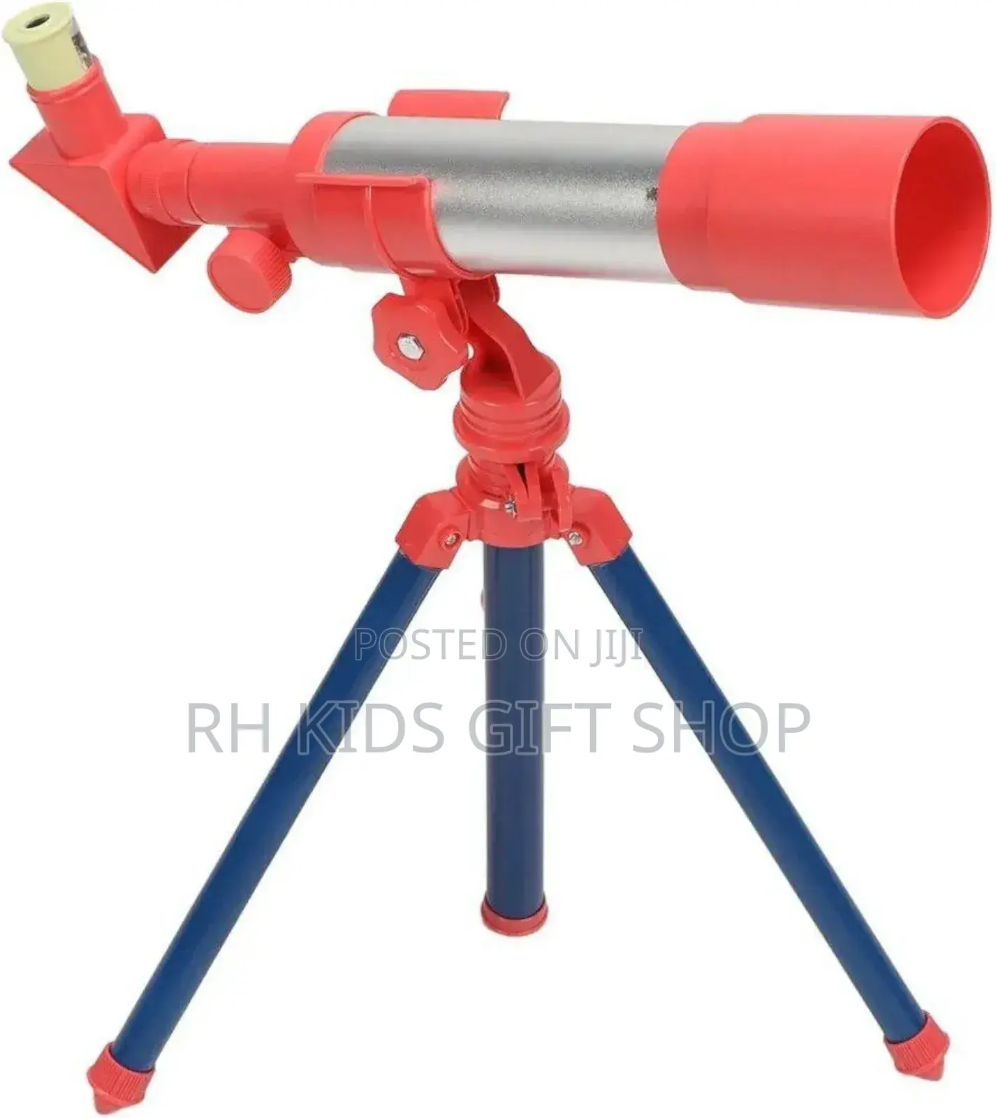 Kids Telescope