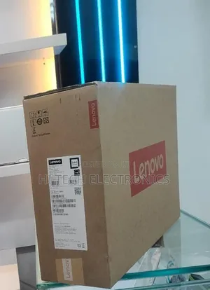 New Laptop Lenovo Yoga Book 9i 16GB Intel Core Ultra 7 eMMC 1T