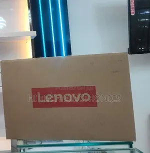 New Laptop Lenovo Yoga Book 9i 16GB Intel Core Ultra 7 eMMC 1T