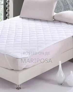 Mattress Protector