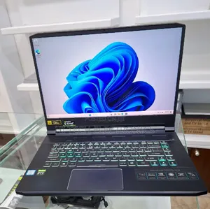 New Laptop Acer Predator Helios 300 16GB Intel Core I7 SSD 1T