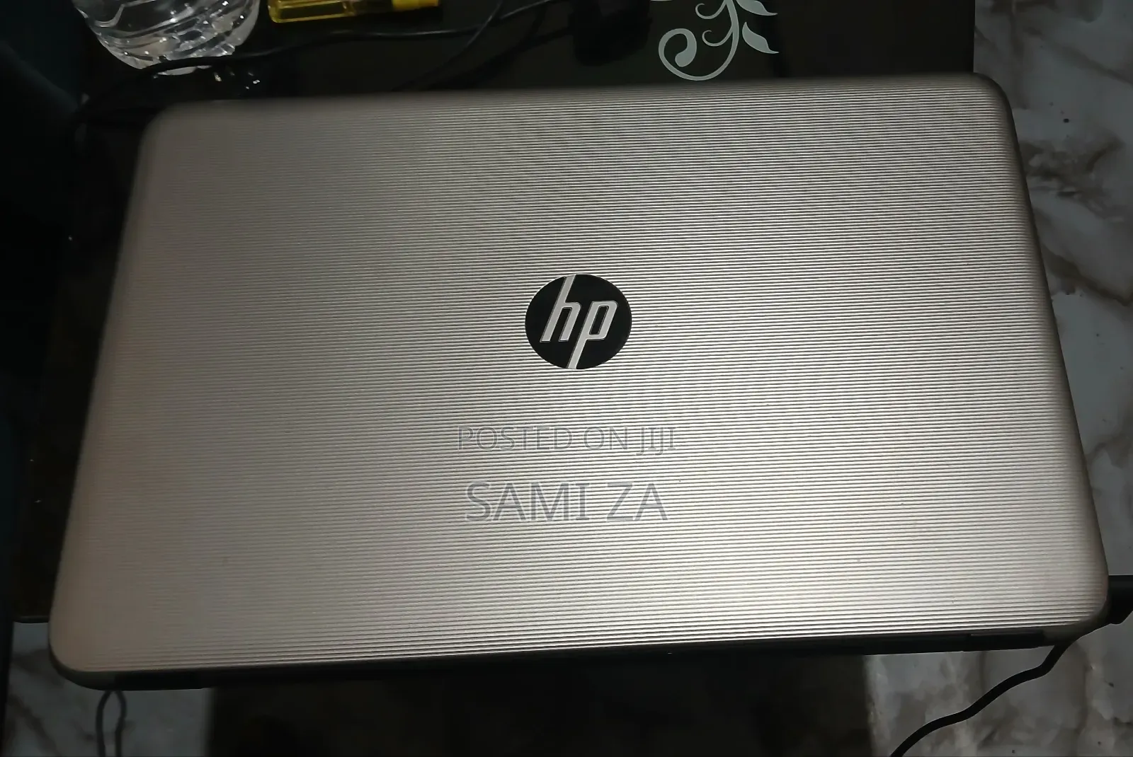 Laptop HP Stream Notebook 8GB Intel Core 5 SSD 256GB