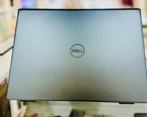New Laptop Dell Inspiron 14 16GB Intel Core I7 SSD 512GB