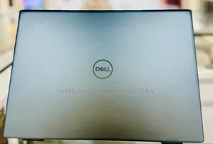 New Laptop Dell Inspiron 14 16GB Intel Core I7 SSD 512GB