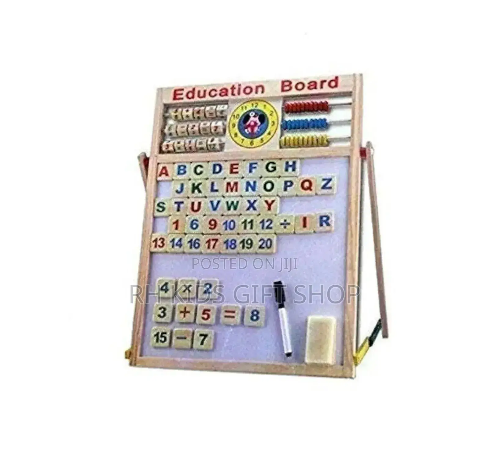 Kids Drowing Board