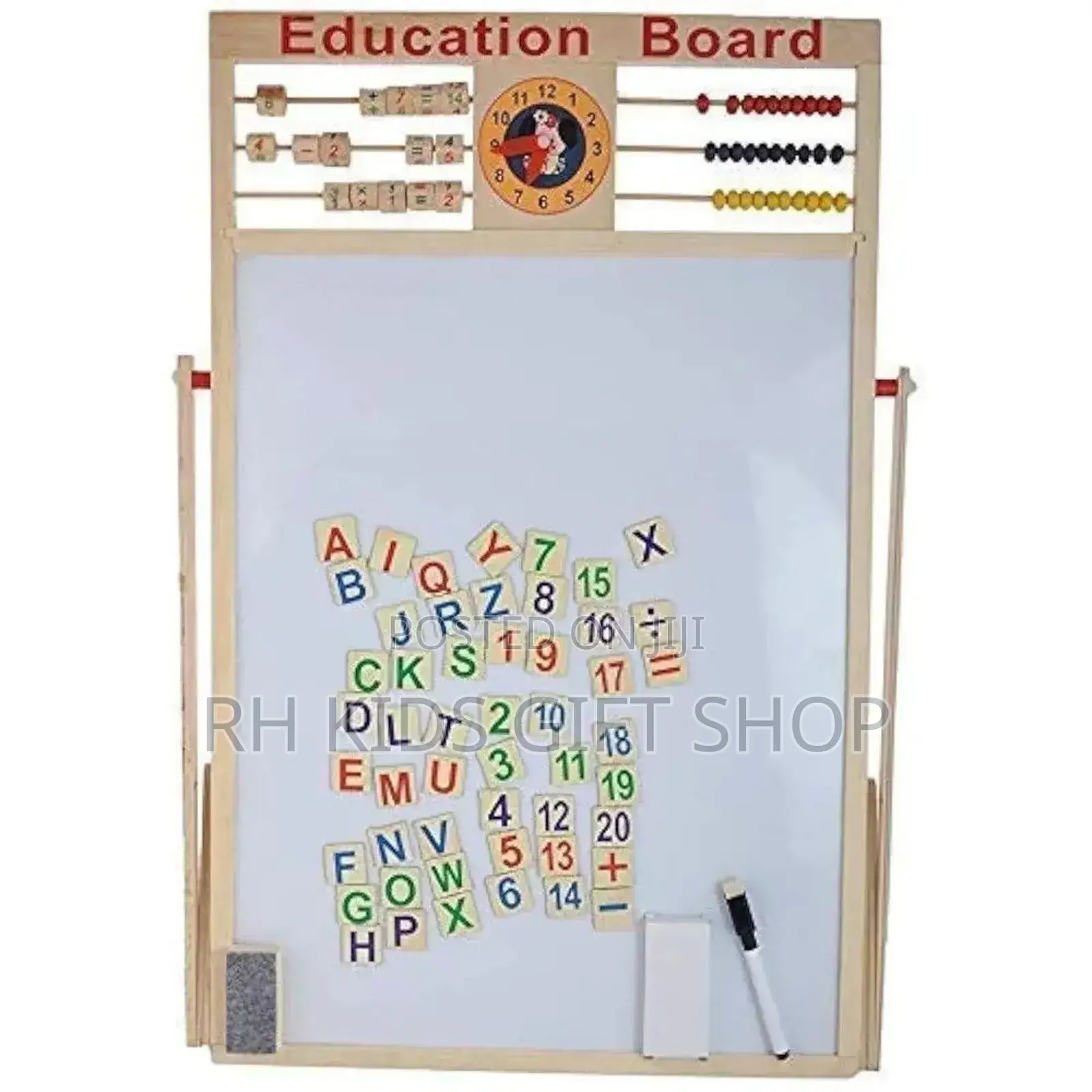Kids Drowing Board