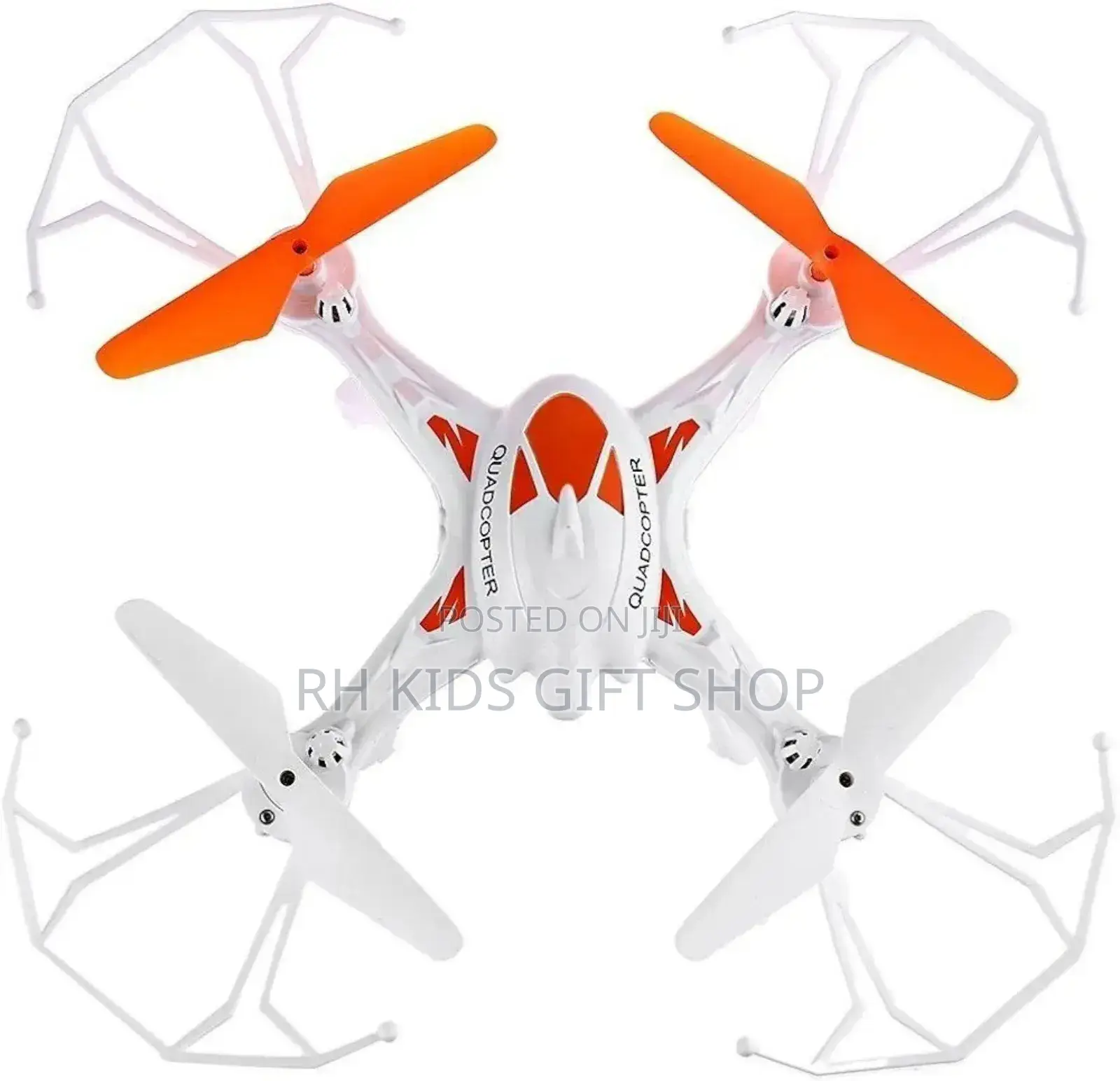Kids Drone