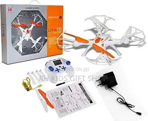 Kids Drone