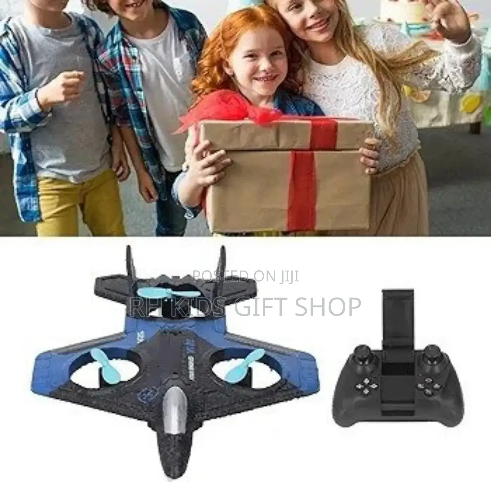 Kids Drone