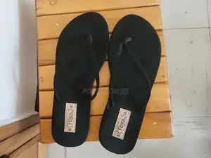 Women's Fiesta Flip Flop Flojos