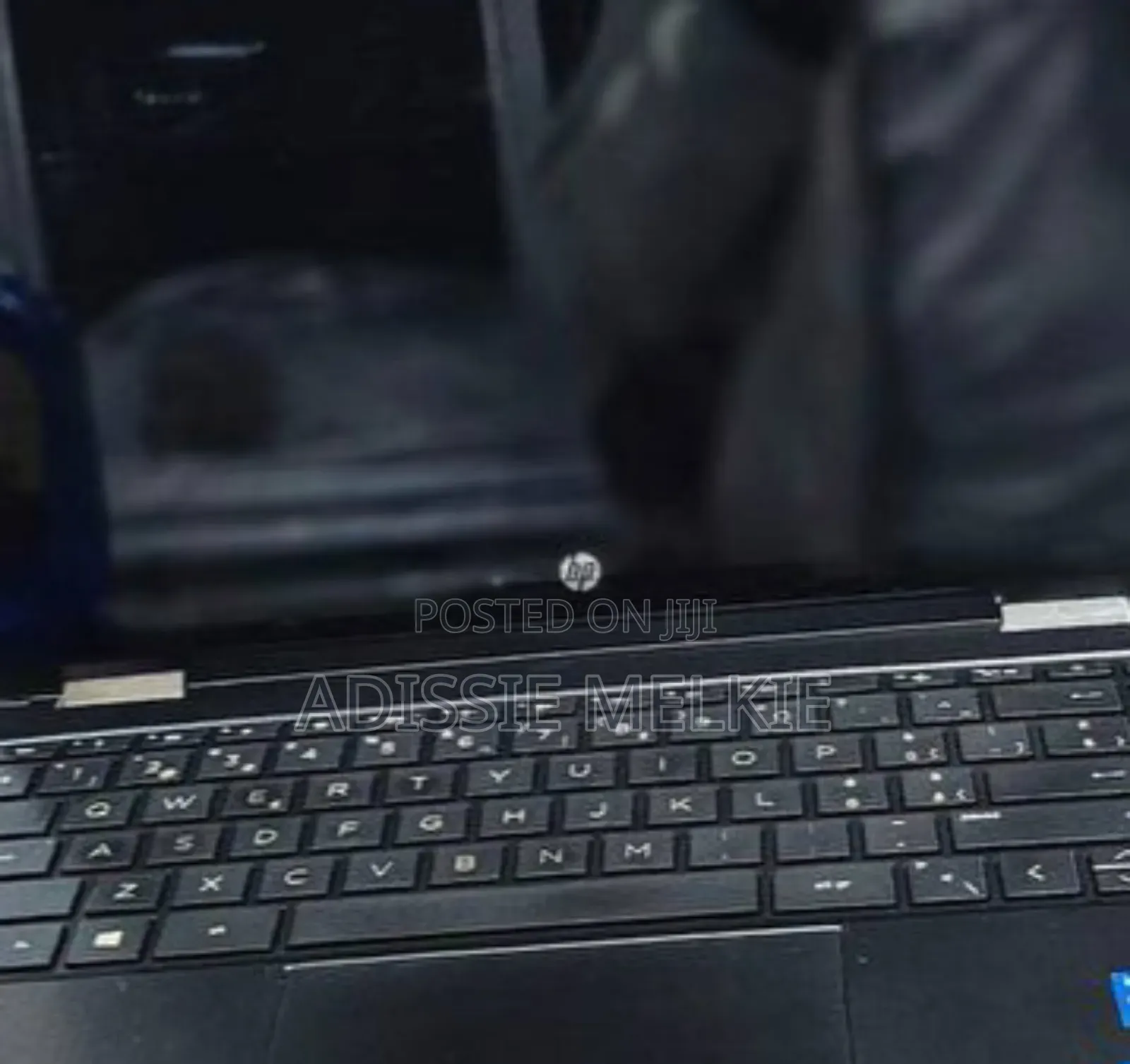 New Laptop Lenovo Yoga 7i 16GB Intel Core I7 SSD 1T