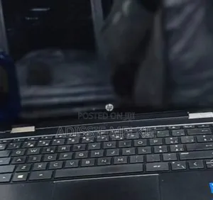 Photo - New Laptop Lenovo Yoga 7i 16GB Intel Core I7 SSD 1T