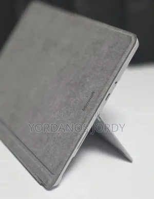 New Laptop Microsoft Surface Go 3 8GB Intel Pentium SSD 128GB