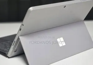 New Laptop Microsoft Surface Go 3 8GB Intel Pentium SSD 128GB