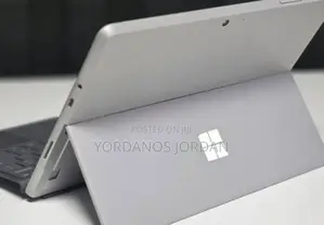 New Laptop Microsoft Surface Go 3 8GB Intel Pentium SSD 128GB