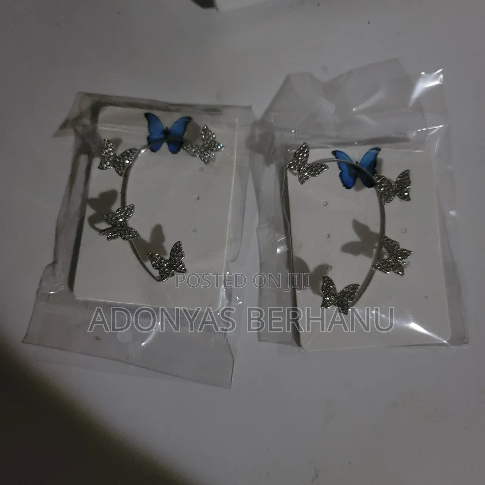 Women Earrings
