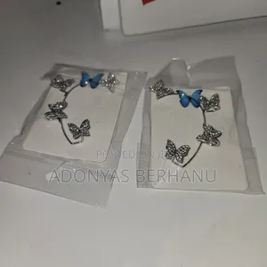 Women Earrings