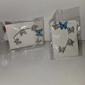 Women Earrings