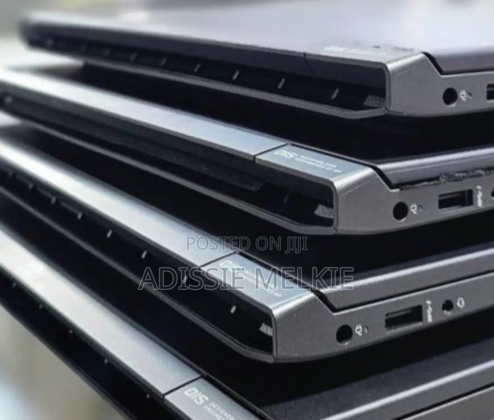 New Laptop HP Victus 15 8GB Intel Core I5 SSD 512GB