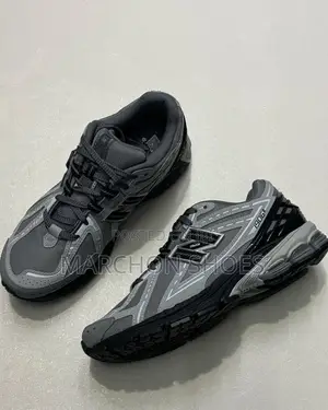 New Balance 1906r "Castlerock Rain Cloud"