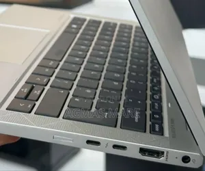 Photo - New Laptop HP EliteBook 840 G7 16GB Intel Core I5 SSD 512GB