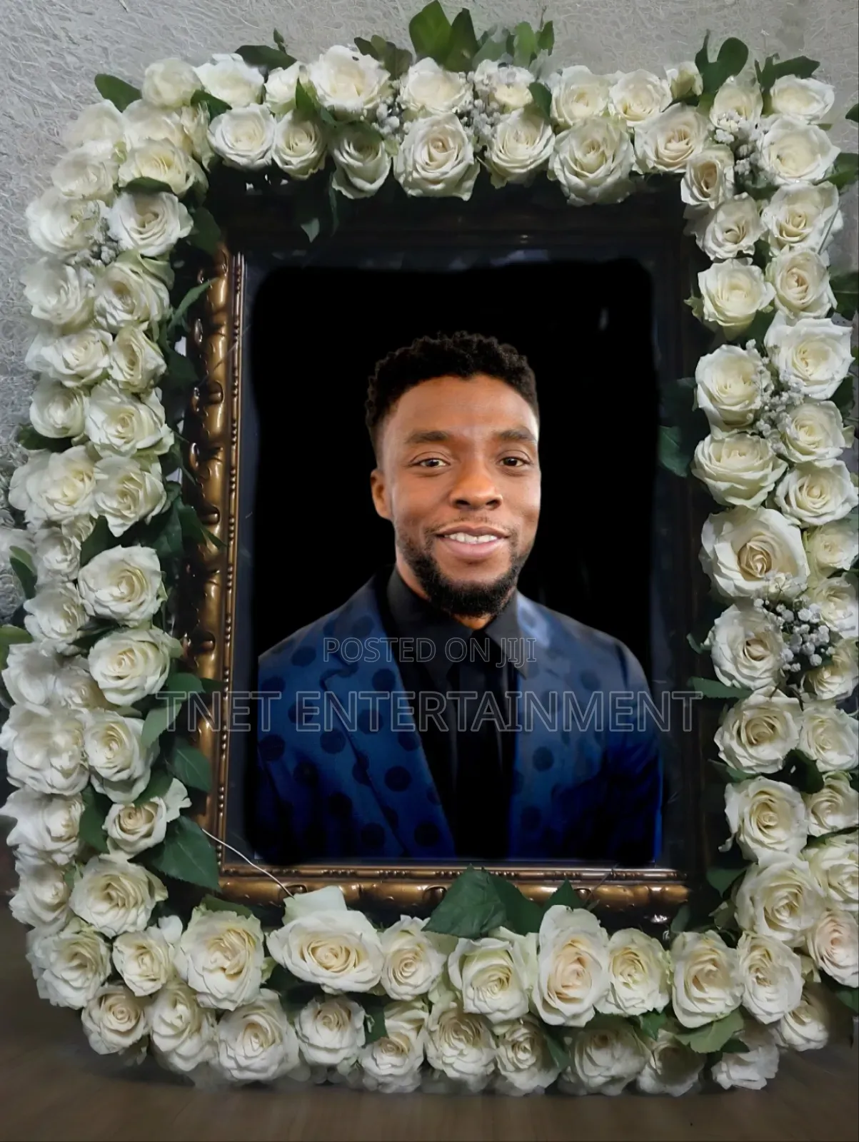 ቀብር አሰፈጻሚ ድርጅት