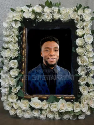 Photo - ቀብር አሰፈጻሚ ድርጅት