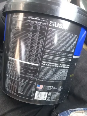 Photo - Hyperbolic Mass