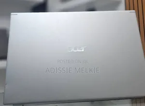 New Laptop Acer Aspire 1 16GB Intel Core I5 HDD 128GB