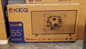 Mewe Tv 43inch 32,43,50,55, Dersi Hulum