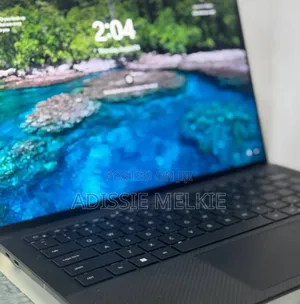 Photo - New Laptop Vinovo 32GB Intel Core I7 SSD 1T