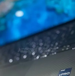 New Laptop Vinovo 32GB Intel Core I7 SSD 1T