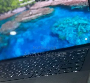 New Laptop Vinovo 32GB Intel Core I7 SSD 1T