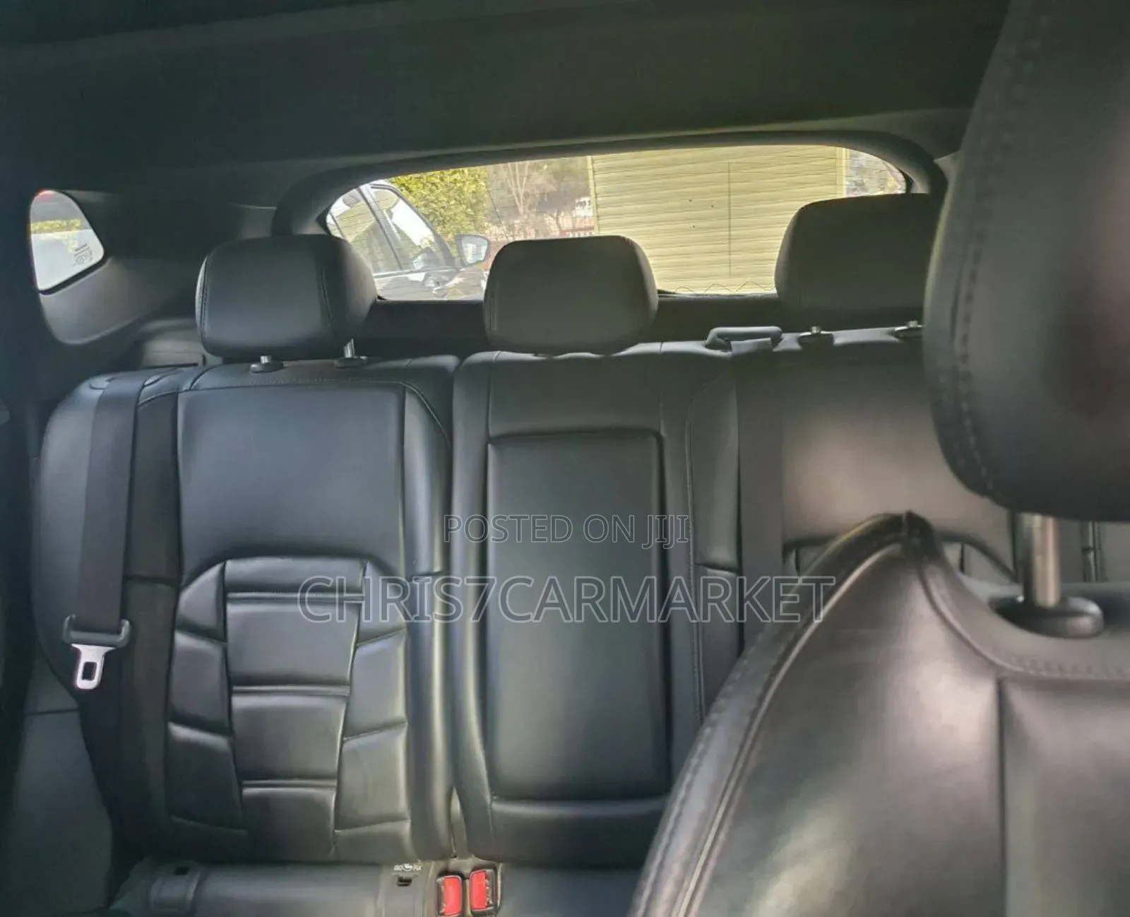 Nissan Qashqai 2018 Silver