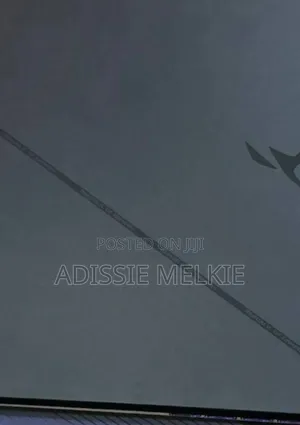 New Laptop Asus ROG Strix G16 G614 16GB Intel Core I7 SSD 512GB