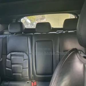 Nissan Qashqai 2018 Teal