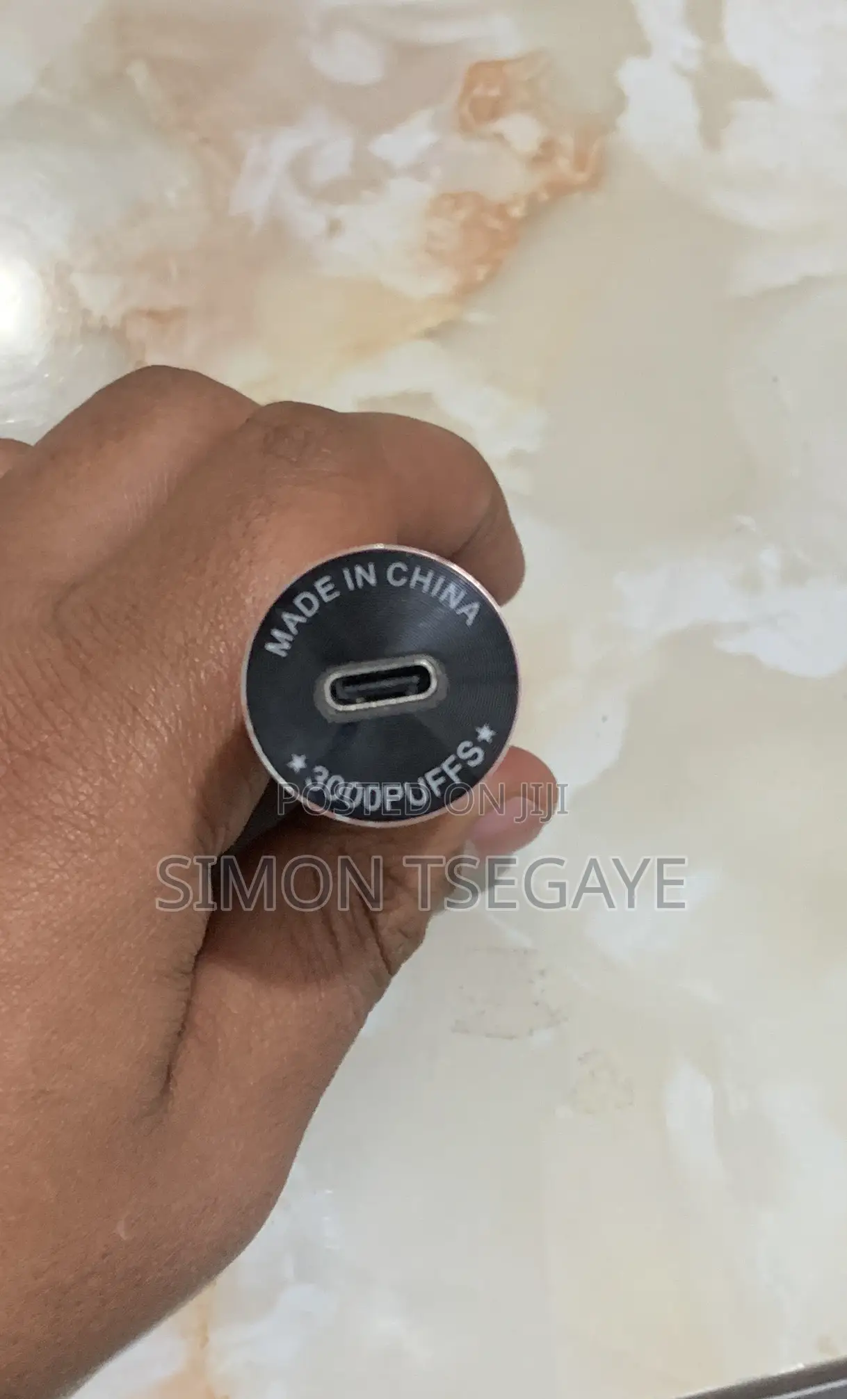 Mazaj Berry Raspberry