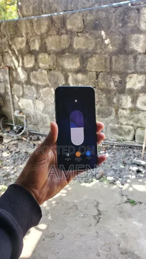 Apple iPhone 11 Pro 64 GB Green