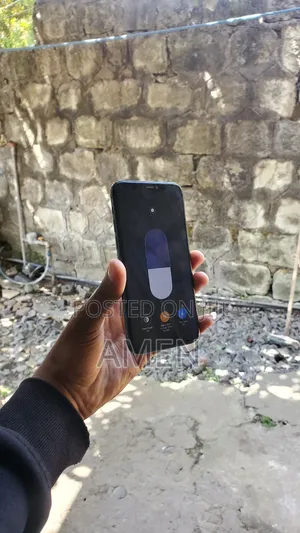 Apple iPhone 11 Pro 64 GB Green