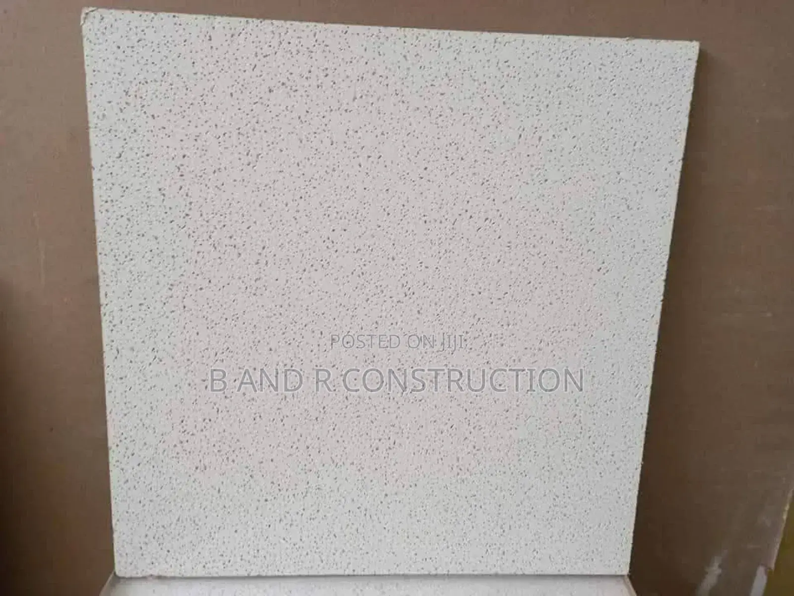 Supply Different Type of Ceiling