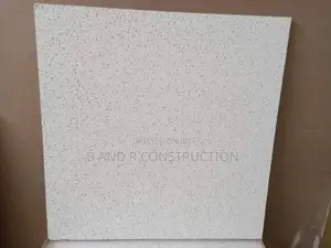 Supply Different Type of Ceiling