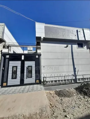 Furnished 4bdrm House in ገላን 140 Gelan Shger, East Shewa for sale